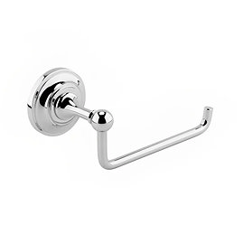 Bayswater Classic Toilet Roll Holder