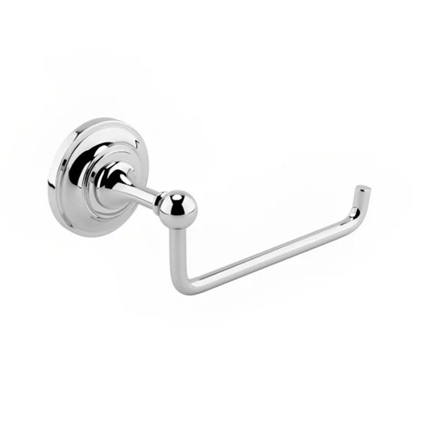 Bayswater Classic Toilet Roll Holder