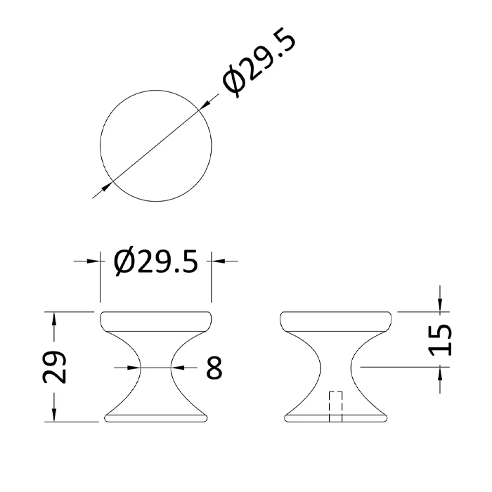 132
