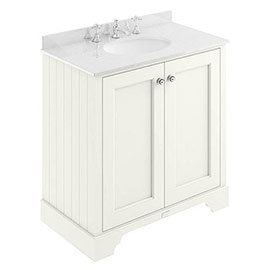 https://images.victorianplumbing.co.uk/products/bayswater-pointing-white-800mm-2-door-vanity-unit-3th-white-marble-basin-top/listingimages/libayf106bayc231_p.jpg?w=280
