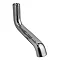 Bayswater Shower Valve Bath Spout Large Image