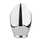 Bayswater Sutherland 1700mm Single Ended Freestanding Bath In Bathroom Large Image