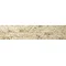 BCT Tiles - 10 Elite Bali Cream Matt Brick Split Face Stone Tiles - 105x305mm - ISC2671 Large Image