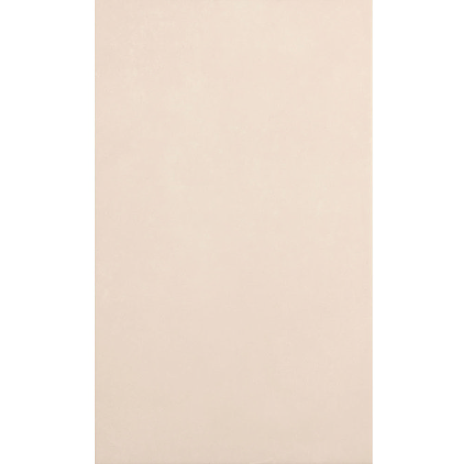 BCT Tiles - 10 Salisbury Mist Satin Wall Tiles - 248x398mm - BCT15338 Large Image