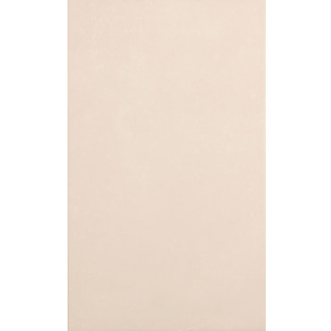 BCT Tiles - 10 Salisbury Mist Satin Wall Tiles - 248x398mm - BCT15338 Profile Large Image