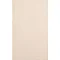 BCT Tiles - 10 Salisbury Mist Satin Wall Tiles - 248x398mm - BCT15338 Large Image