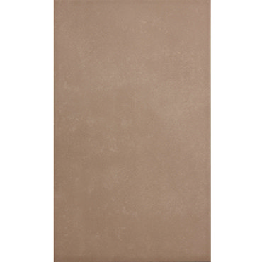BCT Tiles - 10 Salisbury Mushroom Satin Wall Tiles - 248x398mm - BCT15345 Profile Large Image