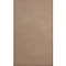 BCT Tiles - 10 Salisbury Mushroom Satin Wall Tiles - 248x398mm - BCT15345 Large Image