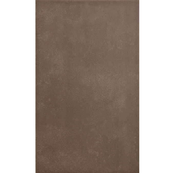 BCT Tiles - 10 Salisbury Truffle Satin Wall Tiles - 248x398mm - BCT15376 Large Image