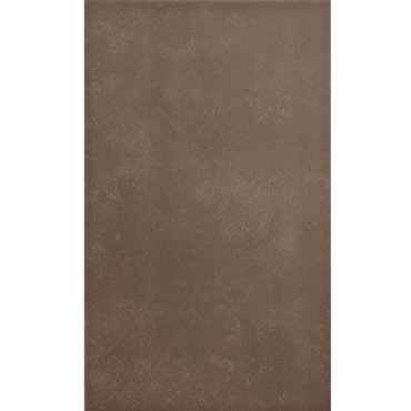 BCT Tiles - 10 Salisbury Truffle Satin Wall Tiles - 248x398mm - BCT15376 Profile Large Image