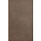 BCT Tiles - 10 Salisbury Truffle Satin Wall Tiles - 248x398mm - BCT15376 Large Image
