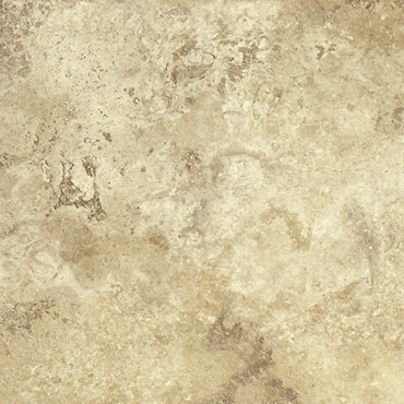BCT Tiles - 11 Capri Beige Gloss Anti Slip Porcelain Floor Tiles - 330x330mm - ISC2631 Profile Large Image