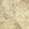 BCT Tiles - 11 Capri Beige Gloss Anti Slip Porcelain Floor Tiles - 330x330mm - ISC2631 Large Image