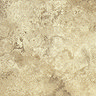 BCT Tiles - 11 Capri Beige Porcelain Floor Tiles - 330x330mm - L000831 Large Image