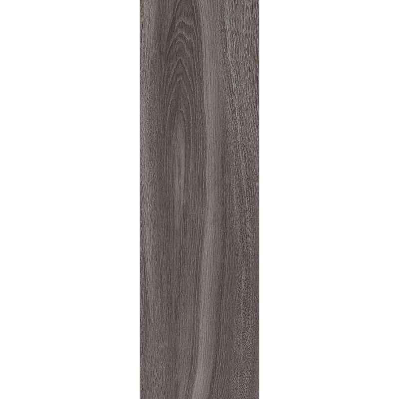 BCT Tiles - 13 Classic Wood Effect Grey Matt High Definition Tiles - 148x498mm - BCT21209 Large Image