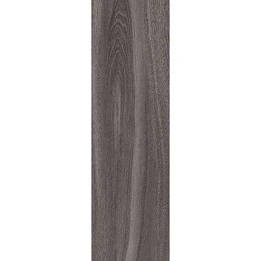 BCT Tiles - 13 Classic Wood Effect Grey Matt High Definition Tiles - 148x498mm - BCT21209 Profile Large Image