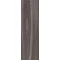 BCT Tiles - 13 Classic Wood Effect Grey Matt High Definition Tiles - 148x498mm - BCT21209 Large Image