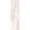 BCT Tiles - 13 Rustic Wood Effect White Matt High Definition Tiles - 148x498mm - BCT21247 Large Image