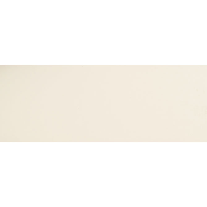 BCT Tiles - 34 Brooklyn Cream Gloss Wall Tiles - 100x300mm - ISC2819 Large Image