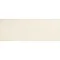 BCT Tiles - 34 Brooklyn Cream Gloss Wall Tiles - 100x300mm - ISC2819 Large Image