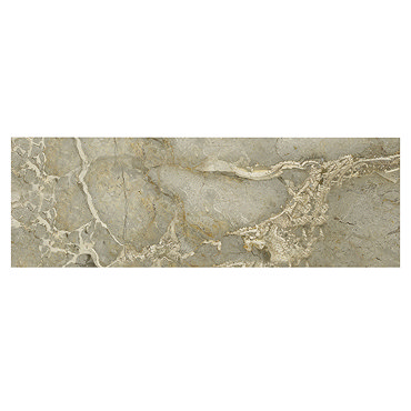 BCT Tiles - 4 Elite Java Grey Polished Stone Tiles - 203x610mm - ISC2694 Profile Large Image