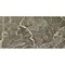 BCT Tiles - 4 Elite Java Grey Polished Stone Tiles - 305x457mm - ISC2692 Large Image