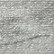 BCT Tiles - 4 Elite Rice White Scored Stone Tiles - 305x305mm - ISC2679 Large Image
