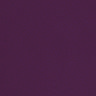 BCT Tiles - 44 Colour Compendium Aubergine Gloss Ceramic Wall Tiles - 148x148mm - BCT16403 Large Ima