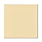 BCT Tiles - 44 Colour Compendium Barley Gloss Ceramic Wall Tiles - 148x148mm - BCT16564 Large Image