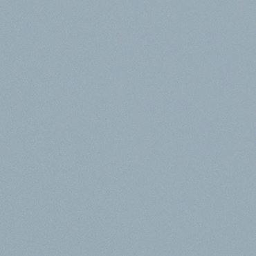 BCT Tiles - 44 Colour Compendium Blue Slate Gloss Ceramic Wall Tiles - 148x148mm - BCT16328 Profile Large Image
