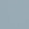 BCT Tiles - 44 Colour Compendium Blue Slate Gloss Ceramic Wall Tiles - 148x148mm - BCT16328 Large Image