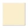 BCT Tiles - 44 Colour Compendium Buttermilk Gloss Ceramic Wall Tiles - 148x148mm - BCT16588 Large Image