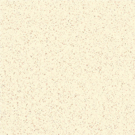 BCT Tiles - 44 Colour Compendium Cream Speckle Gloss Ceramic Wall Tiles - 148x148mm - BCT16595 Large