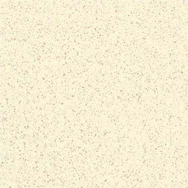 BCT Tiles - 44 Colour Compendium Cream Speckle Gloss Ceramic Wall Tiles - 148x148mm - BCT16595 Profi