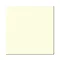 BCT Tiles - 44 Colour Compendium Ivory Gloss Ceramic Wall Tiles - 148x148mm - BCT16618 Large Image