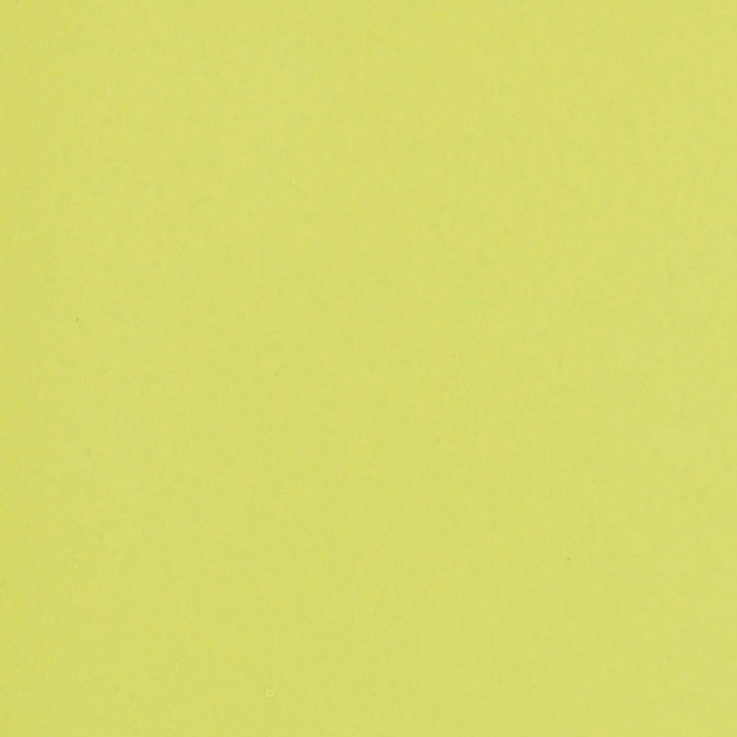 BCT Tiles - 44 Colour Compendium Lime Zest Gloss Ceramic Wall Tiles - 148x148mm - BCT16373 Large Image