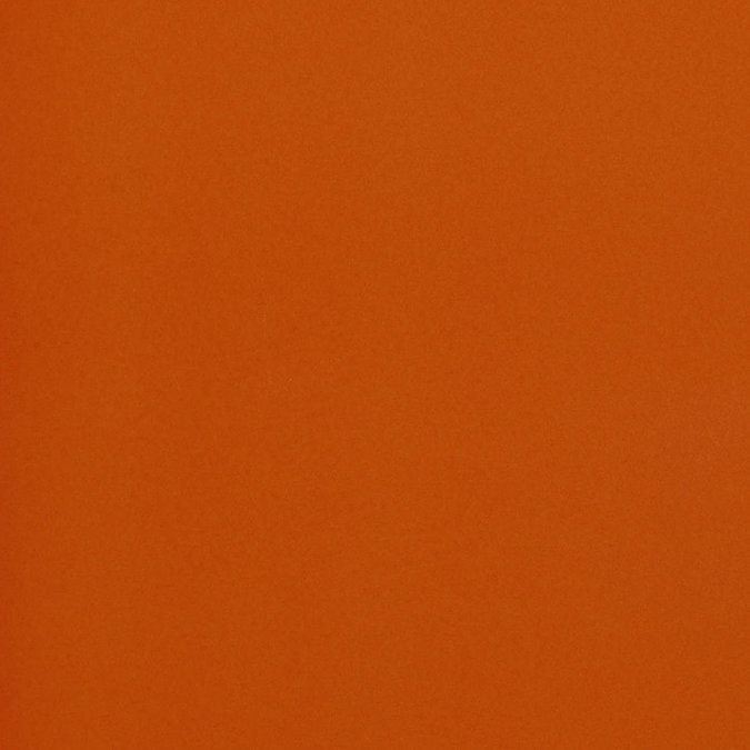 BCT Tiles - 44 Colour Compendium Marmalade Gloss Ceramic Wall Tiles - 148x148mm - BCT16687 Large Image