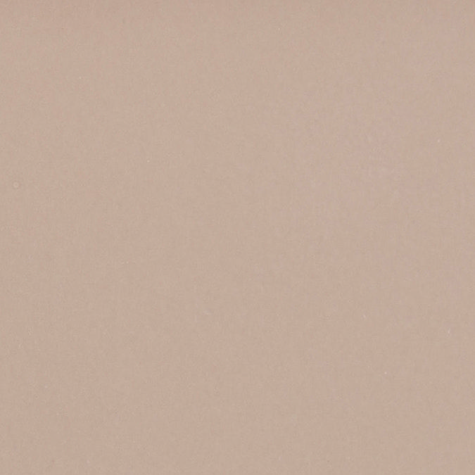BCT Tiles - 44 Colour Compendium Mushroom Satin Ceramic Wall Tiles - 148x148mm - BCT16458 Large Imag