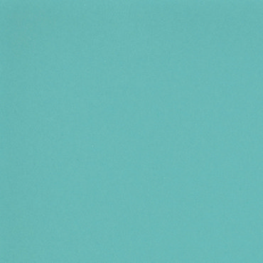 BCT Tiles - 44 Colour Compendium Peacock Gloss Ceramic Wall Tiles - 148x148mm - BCT16397 Profile Large Image