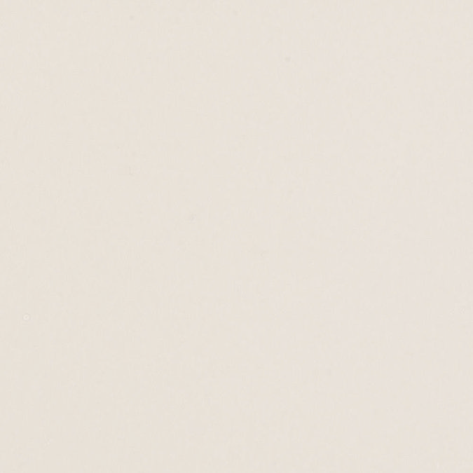 BCT Tiles - 44 Colour Compendium Pebble Gloss Ceramic Wall Tiles - 148x148mm - BCT16502 Large Image