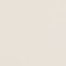BCT Tiles - 44 Colour Compendium Pebble Gloss Ceramic Wall Tiles - 148x148mm - BCT16502 Large Image