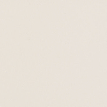 BCT Tiles - 44 Colour Compendium Pebble Gloss Ceramic Wall Tiles - 148x148mm - BCT16502 Profile Large Image