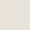 BCT Tiles - 44 Colour Compendium Pebble Gloss Ceramic Wall Tiles - 148x148mm - BCT16502 Large Image