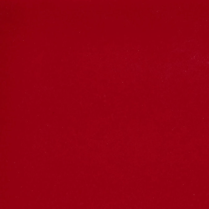 BCT Tiles - 44 Colour Compendium Rouge Gloss Ceramic Wall Tiles - 148x148mm - BCT16724 Large Image