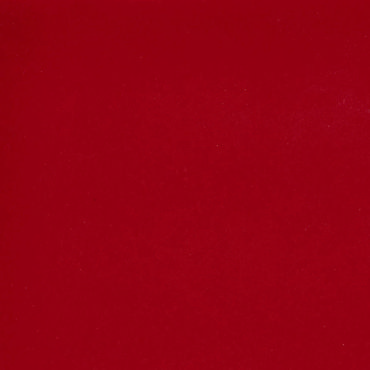 BCT Tiles - 44 Colour Compendium Rouge Gloss Ceramic Wall Tiles - 148x148mm - BCT16724 Profile Large Image