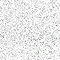 BCT Tiles - 44 Colour Compendium Salt n Pepper Gloss Ceramic Wall Tiles - 148x148mm - BCT16489 Large Image