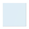 BCT Tiles - 44 Colour Compendium Sky Blue Gloss Ceramic Wall Tiles - 148x148mm - BCT16649 Large Imag