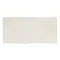BCT Tiles - 44 Cookhouse Character Cream Gloss Wall Tiles - 150x75mm - BCT23401 Large Image