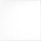BCT Tiles 44 White Wall Gloss Tiles - 150 x 150mm - ISC0407 Profile Large Image