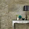 BCT Tiles - 5 Elite Java Grey Polished Stone Tiles - 305x305mm - ISC2691 Profile Large Image